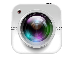 Smart Camera