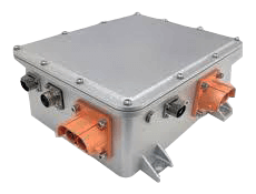 smart-PDU